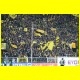 THB_5720.jpg