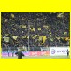 THB_5726.jpg