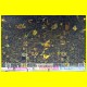 THB_5990.jpg