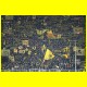 THB_6028.jpg