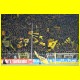 THB_6110.jpg