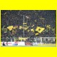 THB_6128.jpg