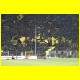 THB_6132.jpg