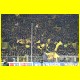 THB_6153.jpg