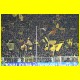 THB_6217.jpg