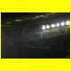 THB_6546.jpg