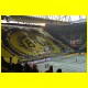 DSC_0132.jpg