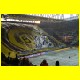DSC_0166.jpg