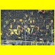 THB_3956.jpg