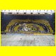 THB_4381.jpg