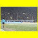 THB_4412.jpg