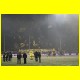 THB_5218.jpg