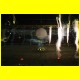 THB_5329.jpg