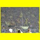 THB_4338.jpg