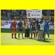 THB_4381.jpg