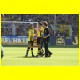 THB_4567.jpg