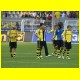 THB_5398.jpg