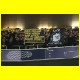 THB_7960.jpg