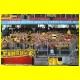 THB_6830.jpg