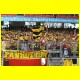 THB_6851.jpg