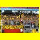 THB_6854.jpg