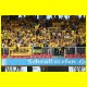 THB_6858.jpg