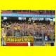 THB_6882.jpg