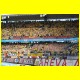 THB_6941.jpg