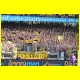 THB_6984.jpg