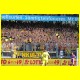 THB_7036.jpg