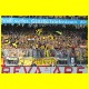THB_7241.jpg