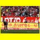 THB_7299.jpg