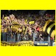 THB_8214.jpg
