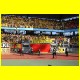 THB_8235.jpg