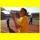 THB_8398.jpg
