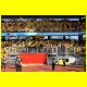 THB_8614.jpg