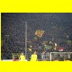 THB_7262.jpg