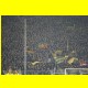 THB_7266.jpg