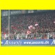 THB_7269.jpg