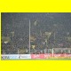 THB_7281.jpg