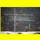 THB_7351.jpg