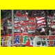 THB_7388.jpg