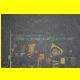 THB_7391.jpg