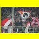 THB_7431.jpg