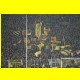 THB_7466.jpg