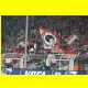 THB_7479.jpg