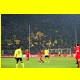 THB_7513.jpg