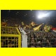 THB_7535.jpg