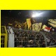 THB_7548.jpg