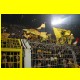 THB_7571.jpg